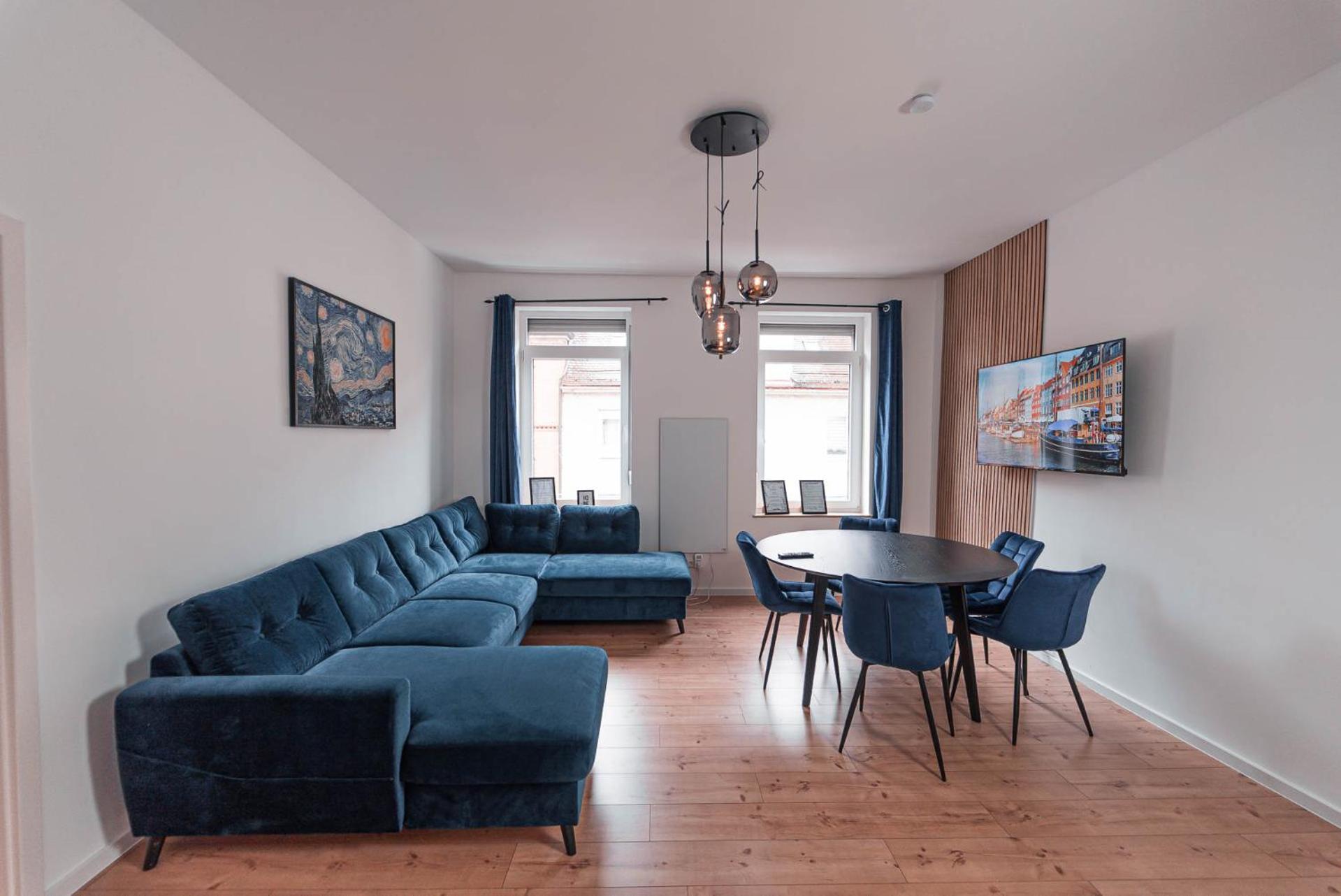 Unique Cityresidenz Naehe Muenster - We02 Ulm Luaran gambar