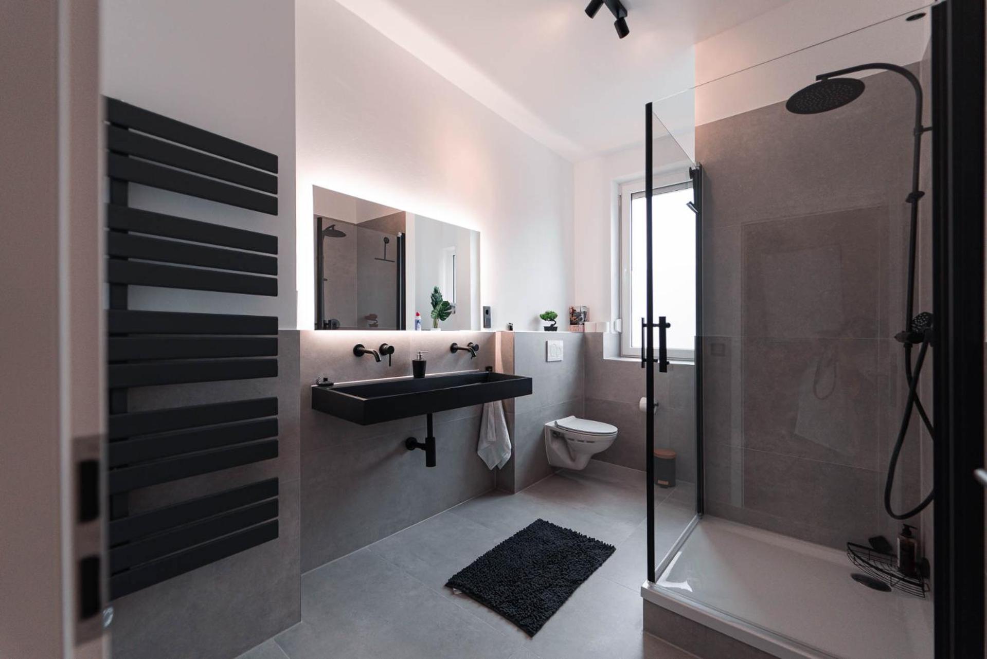 Unique Cityresidenz Naehe Muenster - We02 Ulm Luaran gambar