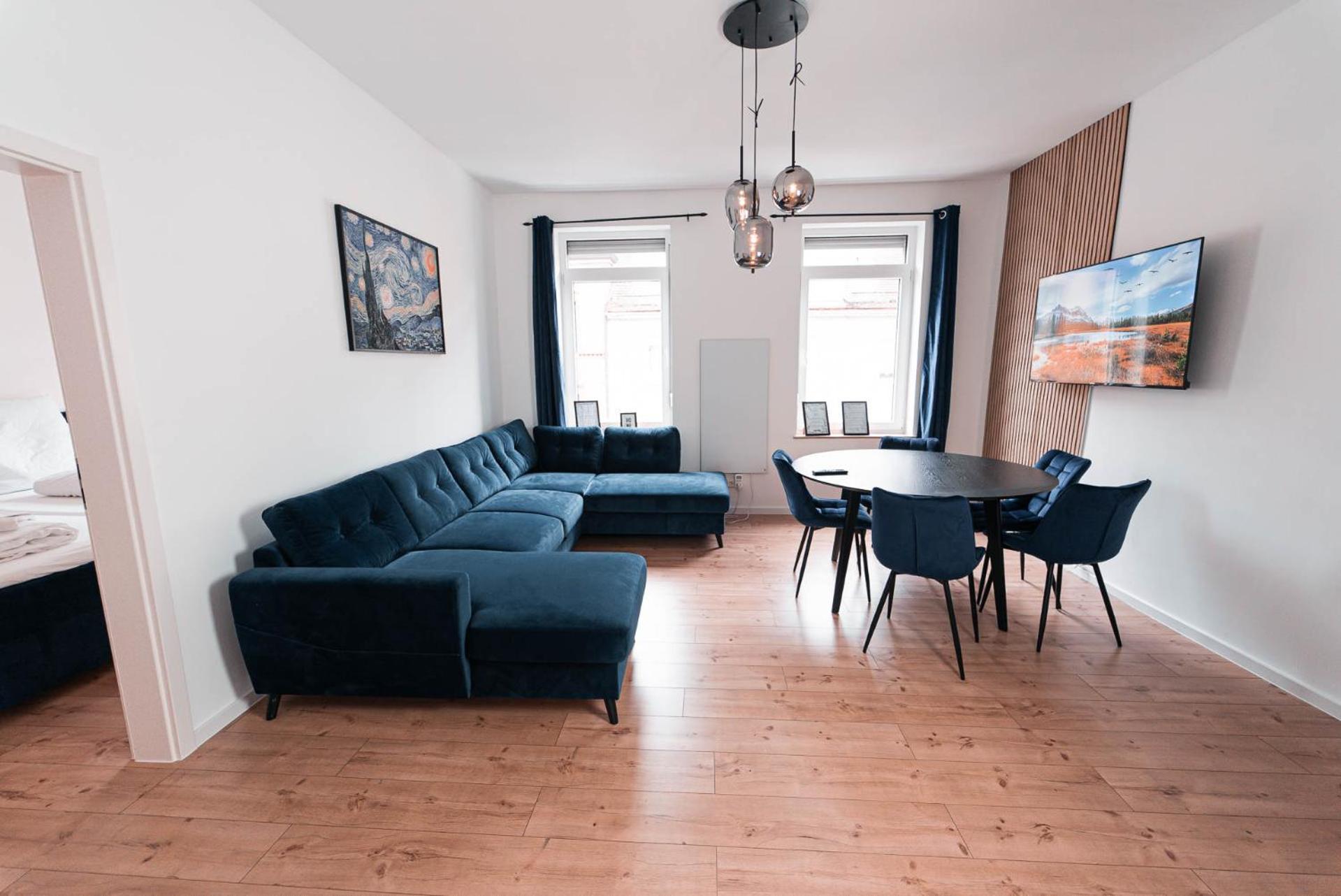 Unique Cityresidenz Naehe Muenster - We02 Ulm Luaran gambar